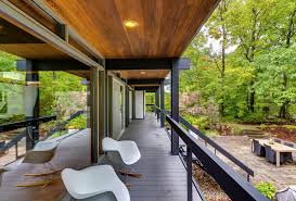 15 Wood Dale Drive St Catharines Ontario 3 Comments The Mash In 2020 Ranch Style House Plans Ranch Style Homes Mid Century Modern House