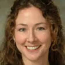 Dr. Angela Crane, MD