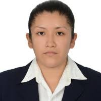 100+ "Rojas-moran" profiles