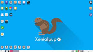 Puppy linux 9.5.0 kostenlos in deutscher version downloaden! Puppy Linux Wikipedia La Enciclopedia Libre