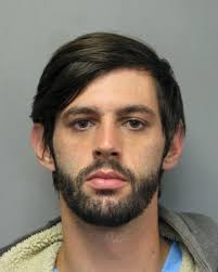 Has Your Daughter Been Talking To This Man?