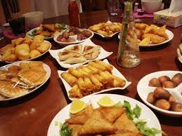 دليل مطاعم الرياض مع أرقام هواتفها وعناوين فروعها والتفاصيل كاملة مدينة الرياض