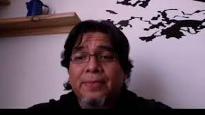 Docencia en la contingencia