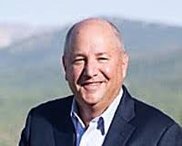 Stories for August 2017