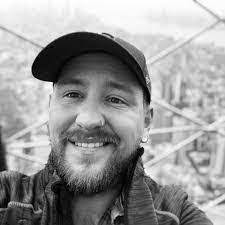 Aaron Feasel's Instagram, Twitter & Facebook