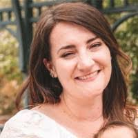 Corrie Baker's Instagram, Twitter & Facebook