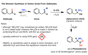 Pin On Chemistry