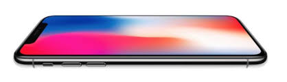 Hbo max not working on roku? How To Take Screenshots On Iphone X Iphone Xr Xs And Iphone Xs Max Osxdaily