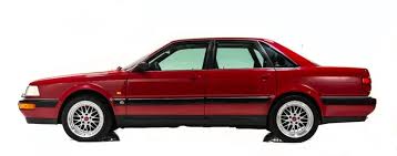 Image result for Tornado Red 1988 Audi