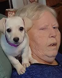 Bonita S. Kratzberg Obituary March 1, 2025