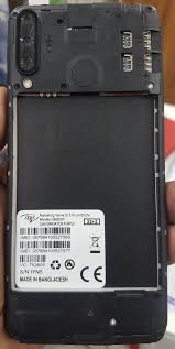 Tel S15 Pro Flash File 9 0 Frp Fix Spd Care Firmware Problem Solving Spd
