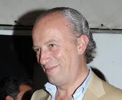 Political scientist and social media manager. Pedro Santana Lopes E O Novo Provedor Da Santa Casa Da Misericordia