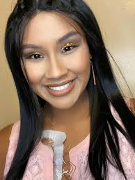 MkBeauty by Belmi Tepeque‎