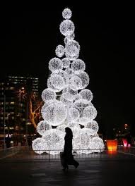 18 Awesome Outdoor Musical Christmas Tree Images Christmas Decorations Outdoor Christmas Christmas Lights