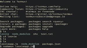 Maybe you would like to learn more about one of these? How To Crack Instagram Using Termux And Brute Force Attack