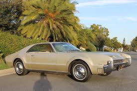 Image result for Champagne Mist 1966 Oldsmobile