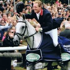 Oliver townend and ballaghmor class. Oliver Townend Eventing Nation Three Day Eventing News Results Videos And Commentary