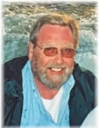 Obituary information for Gary Lee Moses