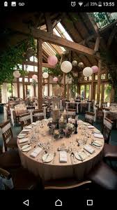 Pin By Mayra Deborah Rizkia On Wedding Wedding Venues Cheshire Wedding Planning Tips Our Wedding