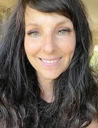 NewsNow E-Edition October 6 2022 by newsnow Niagara