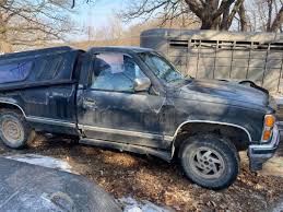 Image result for Light Driftwood 1989 GM