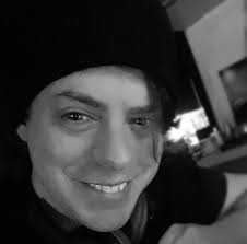 Intense work has started to create my second single to be released this  year with the greaaaat Peter Nord 😎👊🏼💥✍ #expect #some #surprises  #kevinborg #music #2ndsingle