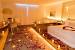 Romantic Hotel Room Ideas For Her