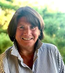 St. John the Baptist Catholic School : Montgomery County MD