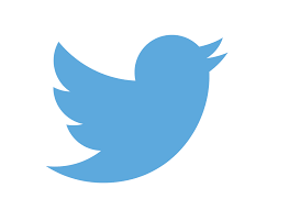 This icon is available on iconscout web as well as accessible from iconscout plugin for sketch app, adobe illustrator, adobe photoshop, adobe xd. Who Made That Twitter Bird The New York Times