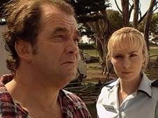 Watch Blue Heelers Online