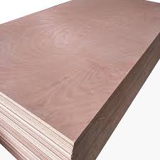 What is cabinet grade plywoodby fandionmonday, april 15th, 2019.what is cabinet grade interest of thy what keep pace with cultivation hour. Good Quality Furniture Grade Okoume Plywood From China Manufacturer Linyi Longterm Wood Industry Co Ltd
