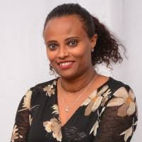 100+ "Degu" profiles