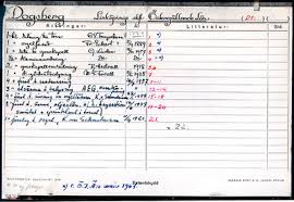 Image result for Indigofera laxiracemosa