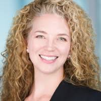 700+ "Yokley" profiles