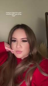 I Stopped Buying Starbucks and I Set Up Enough Money to Buy A New House Oh  My