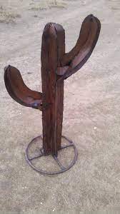Pin By Alyssa Davies On Classroom Stuff Junk Metal Art Metal Yard Art Scrap Metal Art
