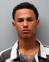 Darron Carter's Instagram, Twitter & Facebook