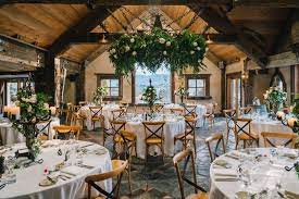 Wedding Reception Venue Queenstown Best Wedding Venues Queenstown Wedding New Zealand Wedding Venues