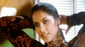 Pin By Lateef On Miami Vice Miami Vice Beautiful Fashion
