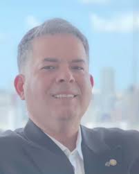 @osvaldomatosjr's video Tweet