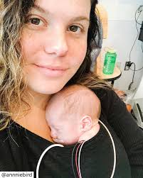 In honor of September being #NICUAwarenessMonth, we would love to see  photos and stories of your NICU graduates. By sharing