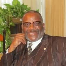 Listen to Tye Tribbett- He Turned It by cheche1292 in  Rhianna.A.gnagbo@gmail.com playlist online for free