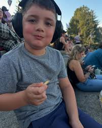 New Construction Homes in Rathdrum, Idaho for the Holidays