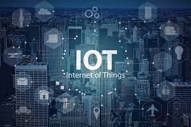 Boleh diajar dengan cara langkah demi langkah. Membina Aplikasi Iot Dengan Node Red Di Atas Ibm Cloud Platform Bab 5 Memantau Dan Mengawal Peranti Iot Kongsi Ilmu Ict