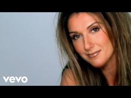 Through the darkness and good times. That S The Way It Is Celine Dion Cifra Club