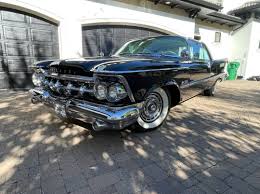 Image result for Silverpine 1959 Imperial