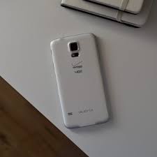The company is known for its innovation — which, depending on your preferences, may even sur. Verizon Galaxy S5 Gets Minor Update