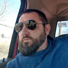 What's the most grueling endurance event you have ever done?