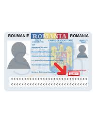 A tax identification number is a number used by the irs as a tracking number for tax purposes and is required information on all tax returns. How To Find The Issue Date On A Passport Or Id Card Check In Scan