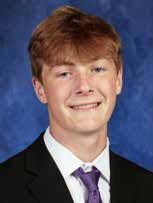 SAiNt thEOdORE GUERiN hiGh SchOOl